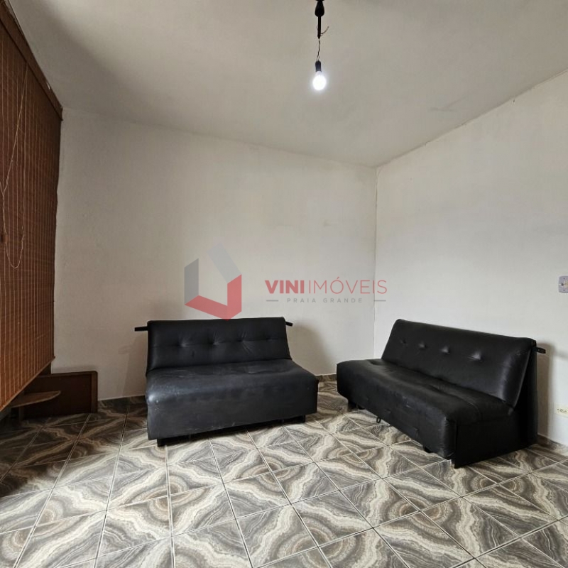 Kitnet em Nova Mirim