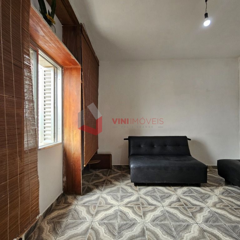 Kitnet em Nova Mirim