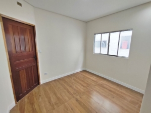 Apartamento em Praia Grande