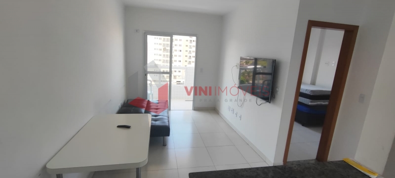 Apartamento em Aviação