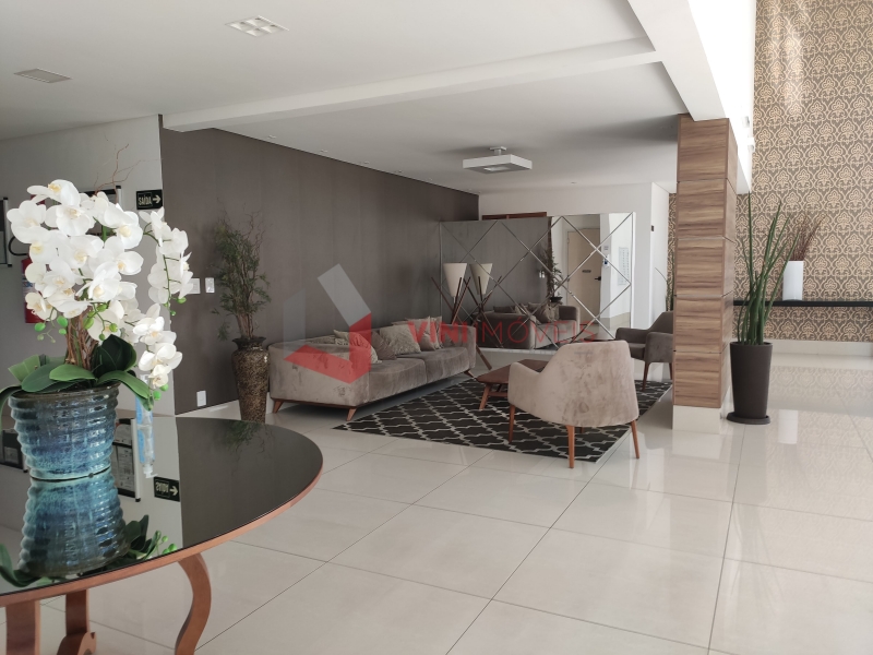 Apartamento em Vila Guilhermina