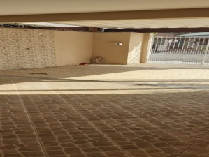 Casa em Praia Grande