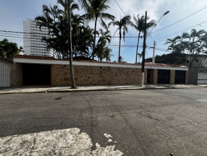 Casa em Praia Grande