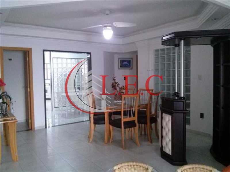 Apartamento em Aviação