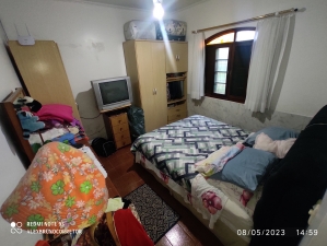 Casa em Praia Grande