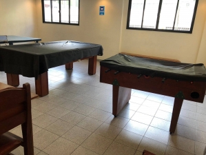 Apartamento em Praia Grande