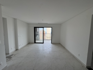 Apartamento em Praia Grande - Aviação