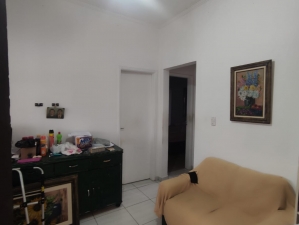 Casa em Praia Grande