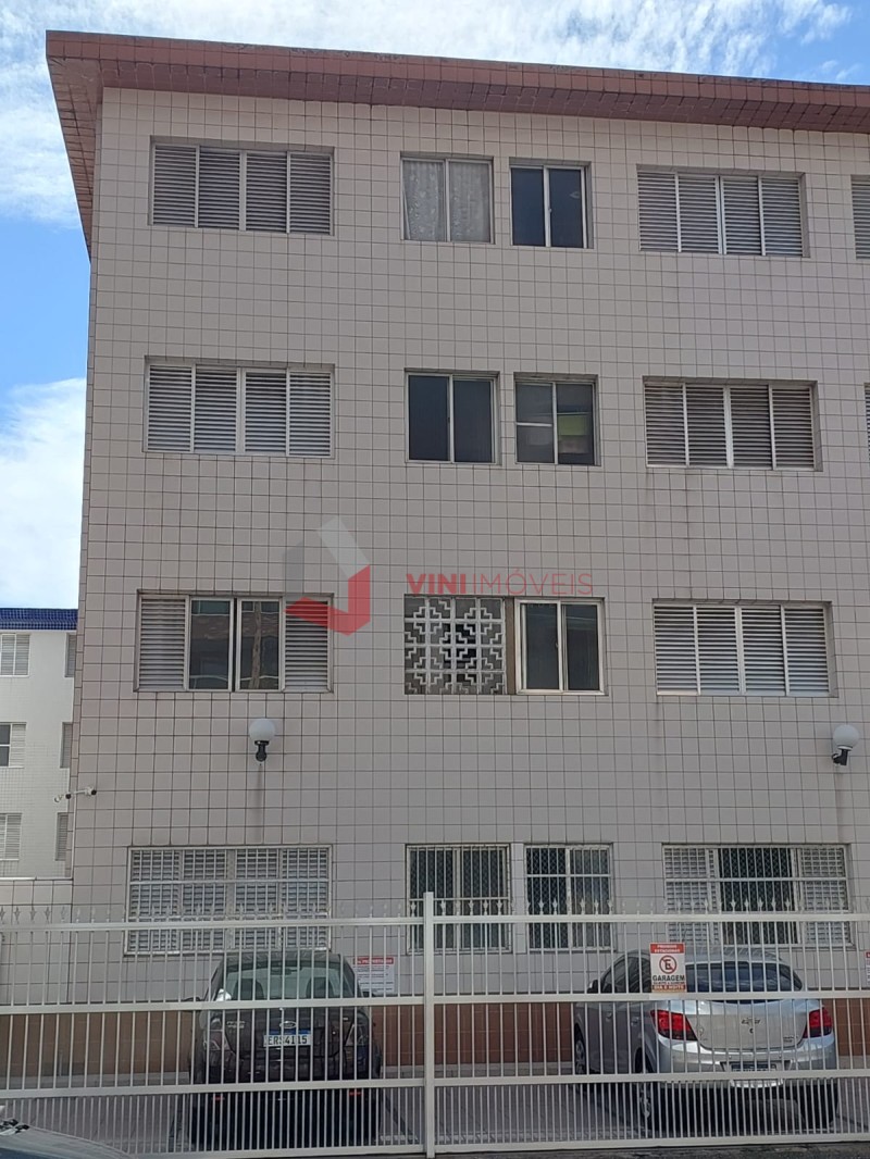 Kitnet em Boqueirão