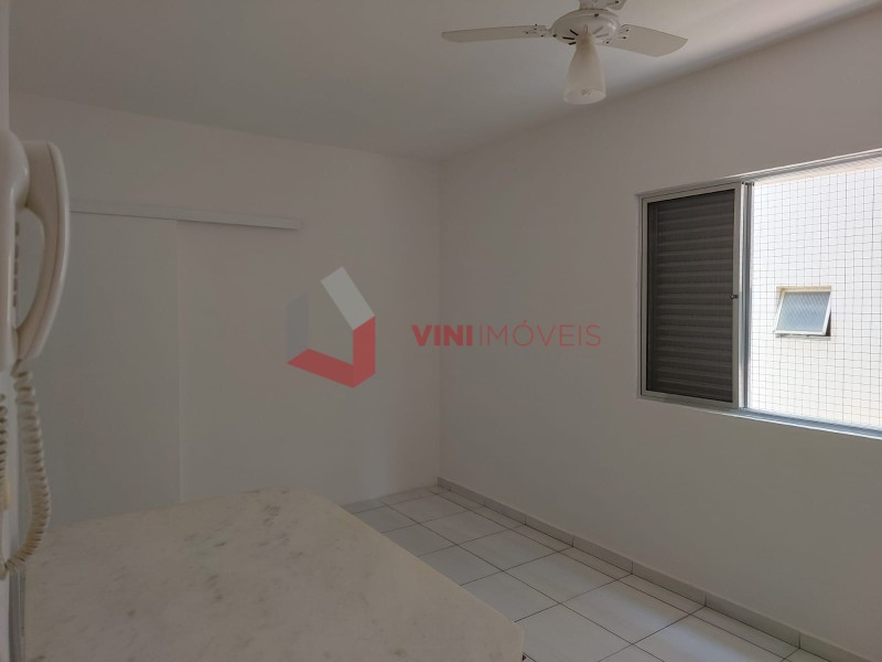 Kitnet em Boqueirão