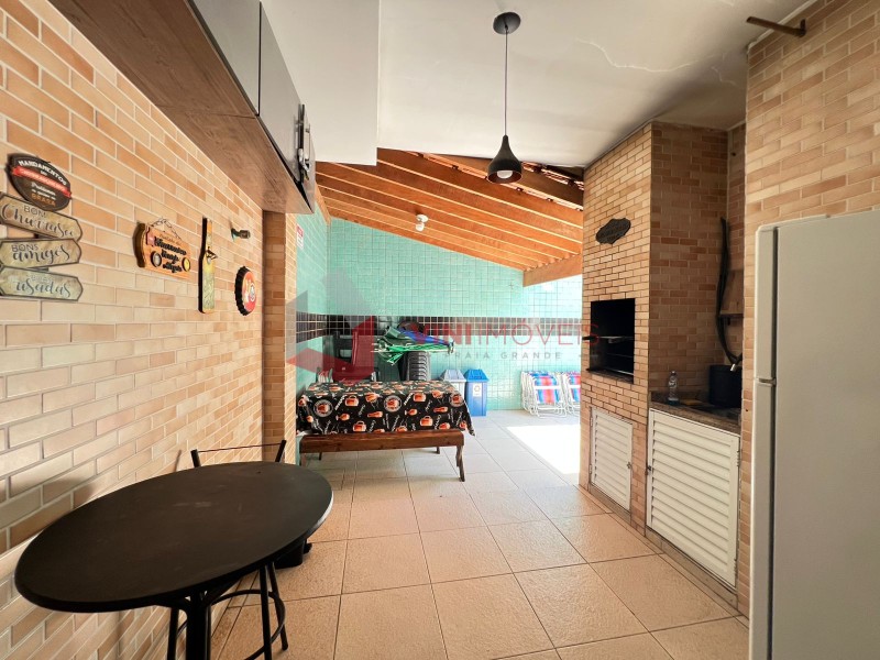 Sobrado em Vila Caiçara