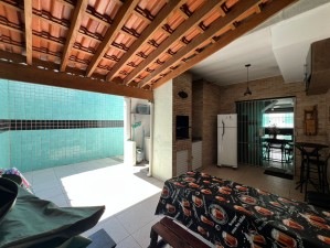 Ver mais fotos
