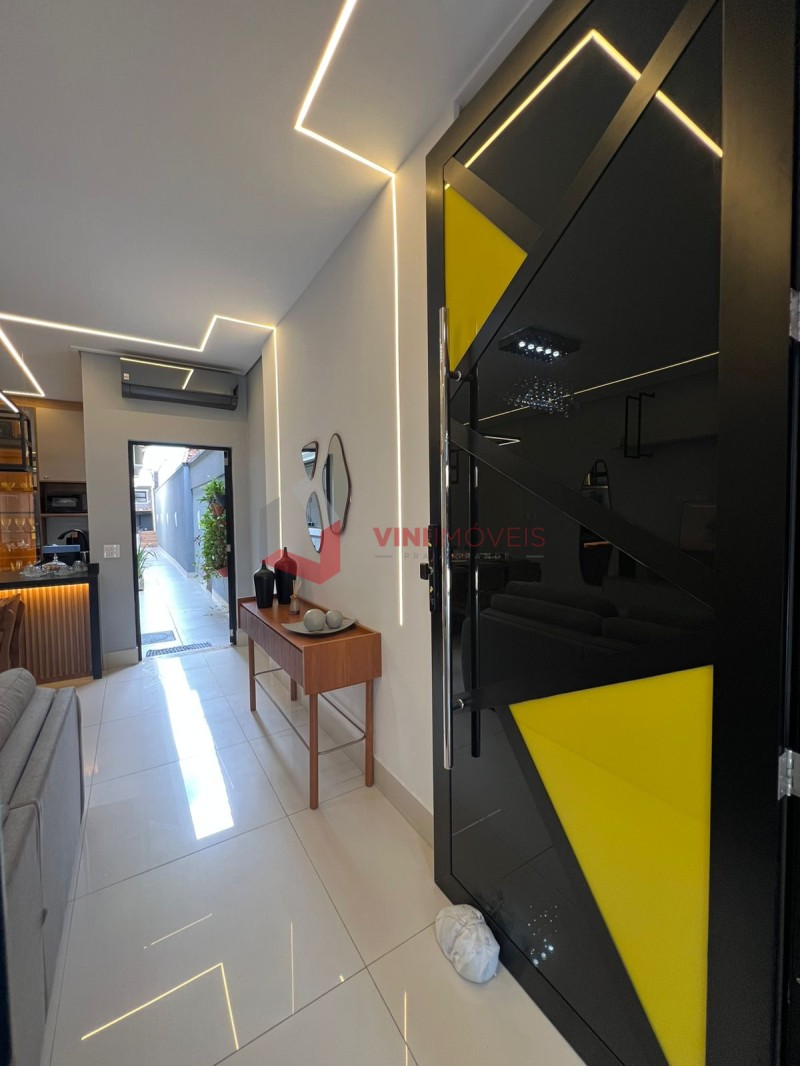 Casa em Vilamar