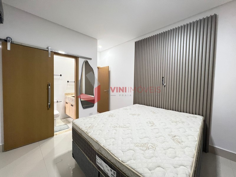 Casa em Vilamar