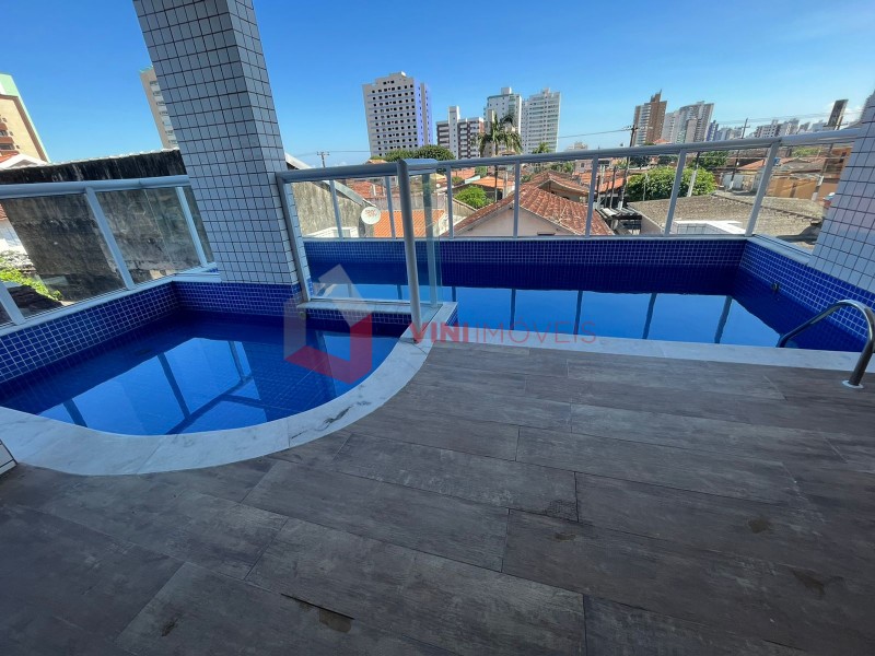 Apartamento em Maracanã