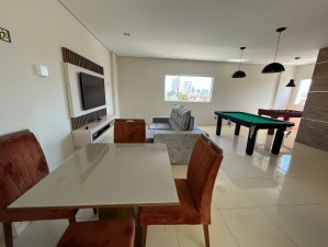 Apartamento em Maracanã