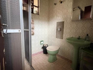 Casa em Praia Grande - Canto do Forte