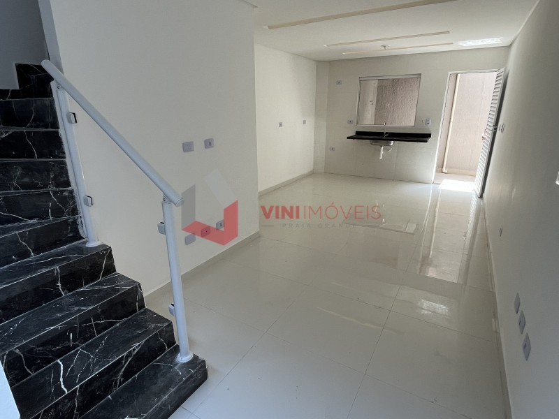 Casa em Nova Mirim
