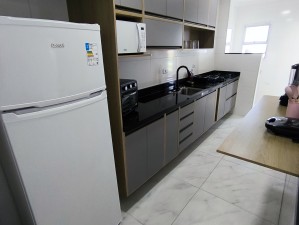 Ver mais fotos