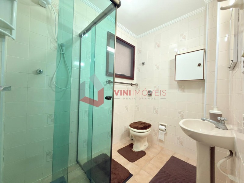 Apartamento em Aviação