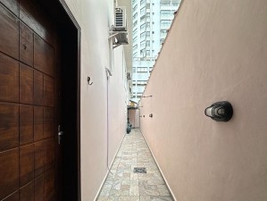 Ver mais fotos