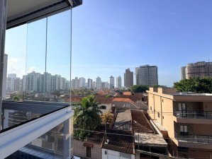 Ver mais fotos