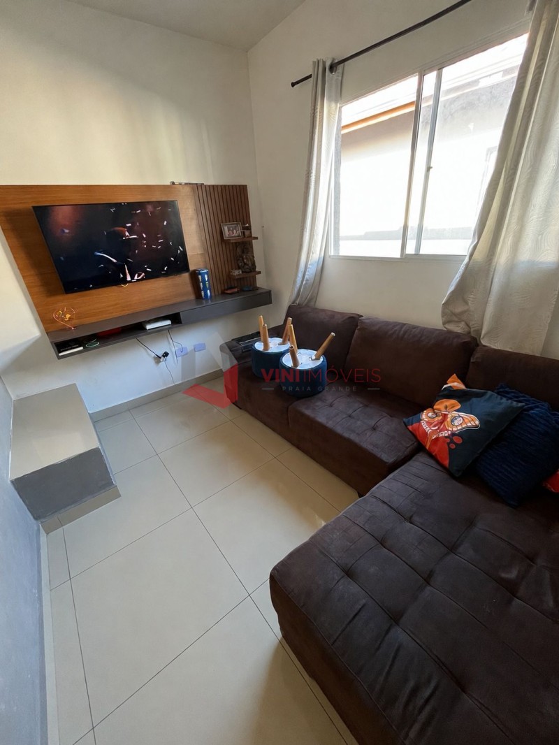 Casa em Ribeiropolis