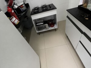 Casa em Praia Grande - Ribeiropolis