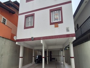 Ver mais fotos