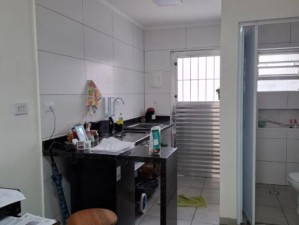 Ver mais fotos