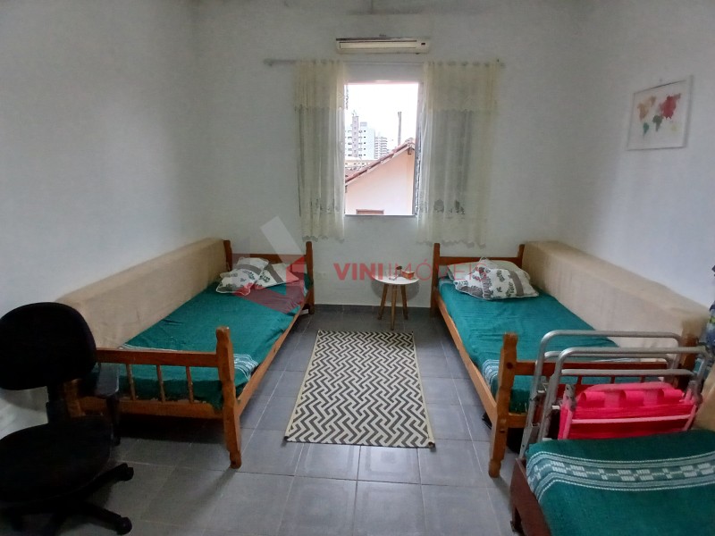 Kitnet em Caiçara