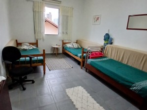 Ver mais fotos