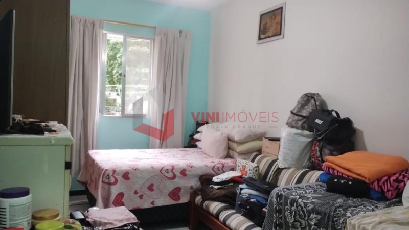 Apartamento em Guilhermina