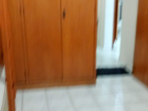 Apartamento em Praia Grande - Guilhermina