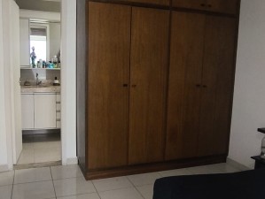 Ver mais fotos