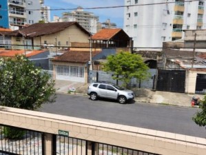 Ver mais fotos