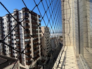 Ver mais fotos