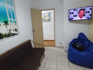 Ver mais fotos