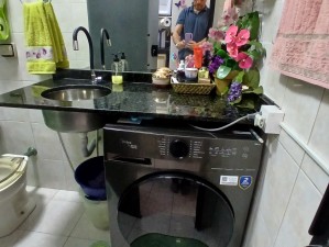 Kitnet em PRAIA GRANDE - Mirim