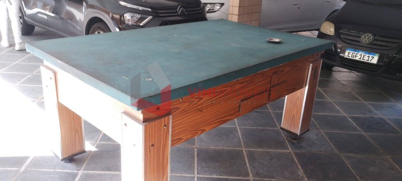 Apartamento em Caiçara