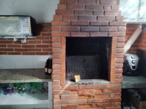 Ver mais fotos