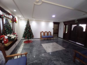 Ver mais fotos