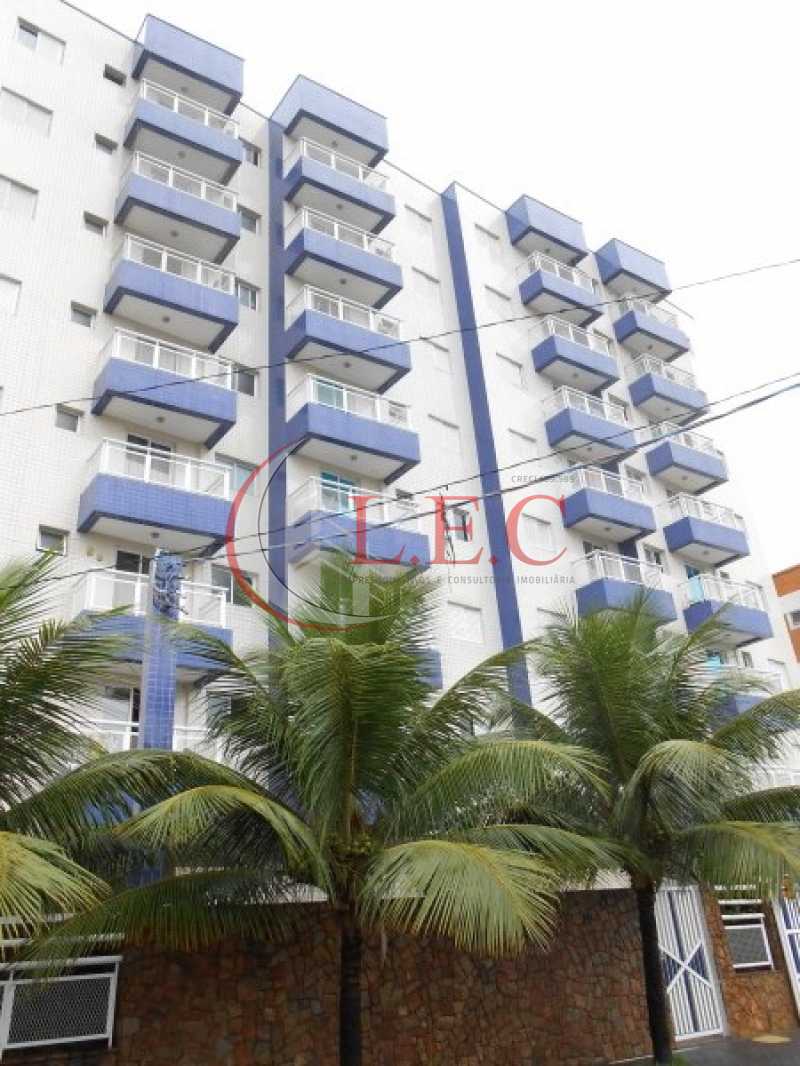 Apartamento em Aviação