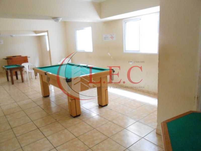 Apartamento em Aviação