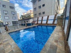 Ver mais fotos