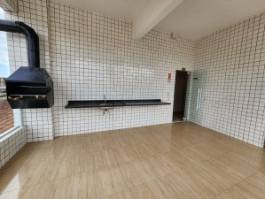 Apartamento em Maracanã