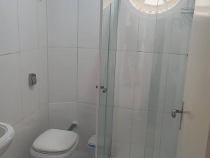Ver mais fotos