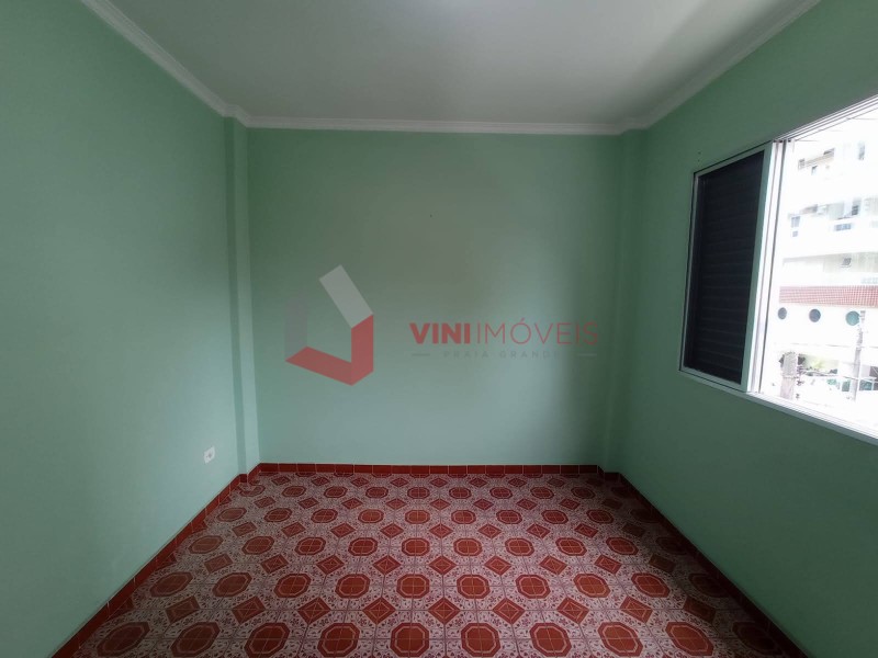 Apartamento em Guilhermina