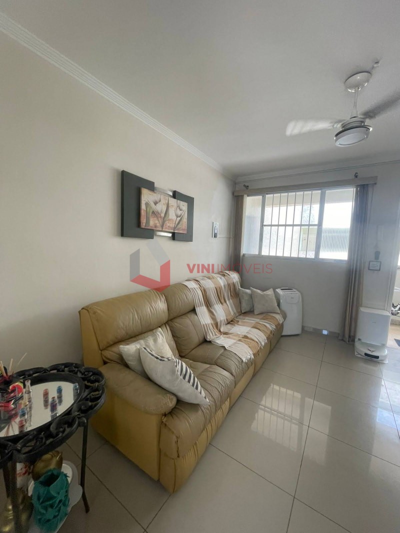 Apartamento em Boqueirao