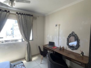 Ver mais fotos